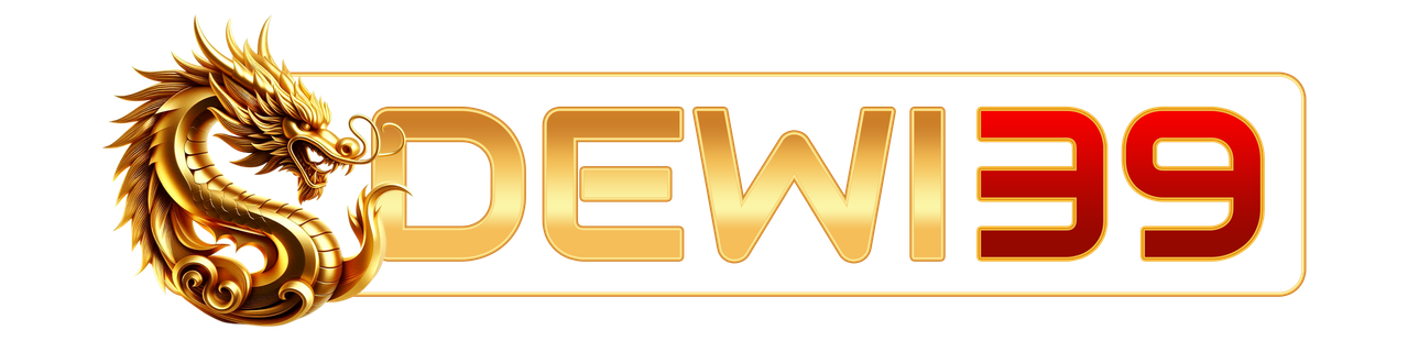 DEWI39
